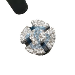 API 7-1 Well Drilling Fishing Tools Downhole Tools Metal Muncher Junk Mill