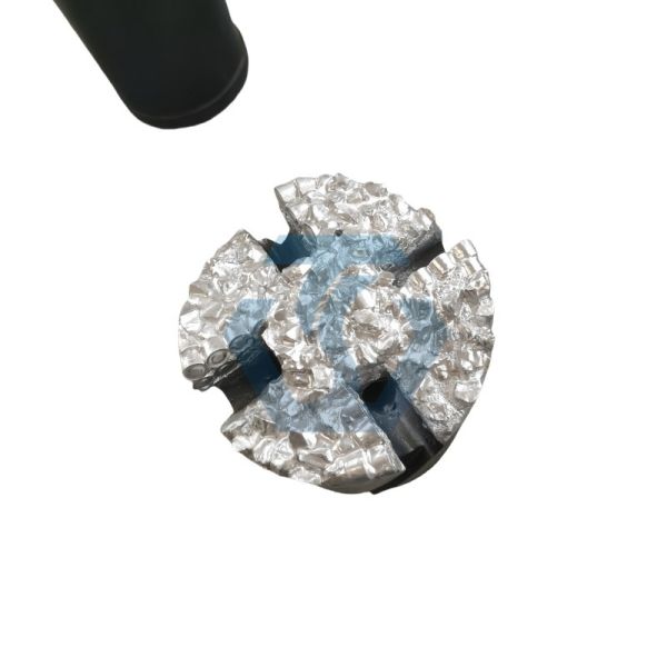 API 7-1 Well Drilling Fishing Tools Downhole Tools Metal Muncher Junk Mill