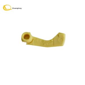 Wincor ATM Machine Parts Clamp Latch LHS CL Amping Potor Right 01750042089