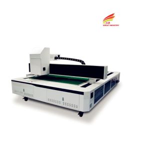 Wholesale CNC LASER GLASS INNER ENGRAVING MACHINE from china suppliers