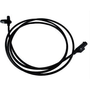Wholesale Mercedes Sprinter 9069050801 Chassis Parts ABS Wheel Speed Sensor from china suppliers