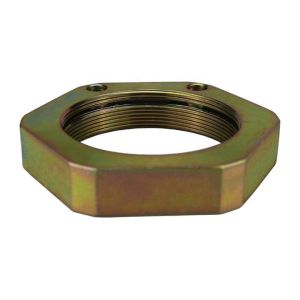 Wholesale 74695-2506 from china suppliers