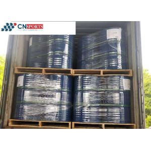 EPDM Polyurethane Glue PU Adhesive Crumb Rubber Polyurethane Binder