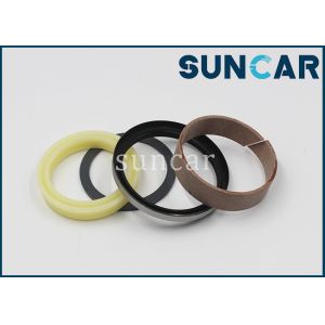 C.A.T CA1362463 136-2463 1362463 Track Adjuster Seal Kit For Mini Excavator[307B