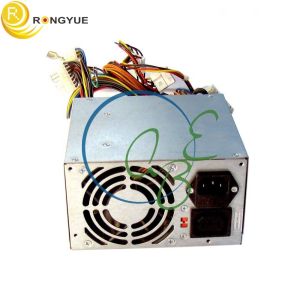 Wholesale 009-0022932 Ep62 Ncr Selp Power Supply With Extension from china suppliers