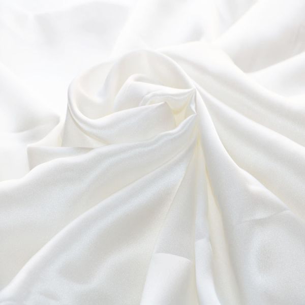 Thobe Fabric for Eastern Robe Thobe Somali Baati 100% Polyester and Customized Size