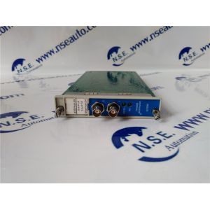 Wholesale Bently Nevada 21504-000-076-05-02 in original packing 21504-000-076-05-02 from china suppliers