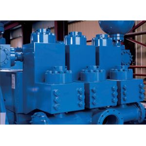 Honghua HHF1300 mud pump power end spares,HHF-1600 mud pump, 3NB-1600F mud pump,