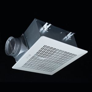 Ceiling Mounted Commercial Fresh Air Ventilation Exhaust Fans System​