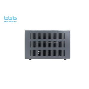 UPS Uninterruptible 16KW solar hybrid inverter charger