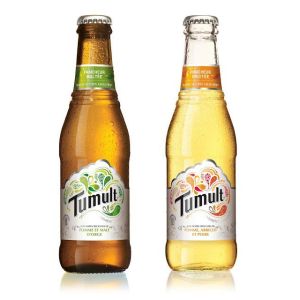 Washable Name Labels for Kids - Waterproof and Removable Stickers