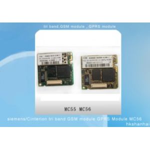 siemens gsm gprs modem