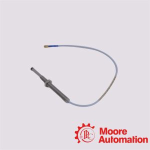 330103-03-10-10-11-00 Bently Nevada 3300 XL NSv Proximity Transducer