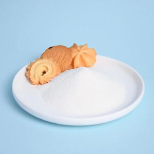 Calcium Stearoyl Lactylate CSL E482 USED IN BREAD White Powder