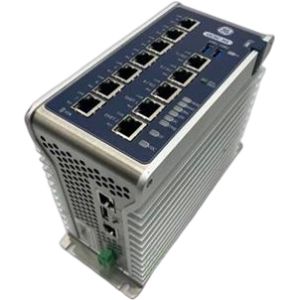 Wholesale New GE Mark VIe Controller IS420UCECH1B Analog I/O Module with 12 Months Warranty and In Stock Availability from china suppliers