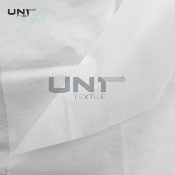 100% PP+PE FILM 60g Medical Blue Waterproof Anti-Bacteria PP Spun-bond Non Woven Fabric Roll Anti-resistant Fabric Inter