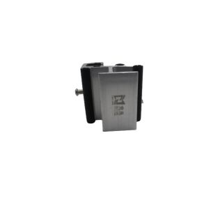 Wholesale Eco Friendly Terracotta Facade System Smooth Cladding Fixing System from china suppliers