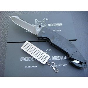 Wholesale Fox knife F29 from china suppliers