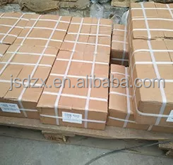 Hastelloy C276 C22 400 600 601 625 718 725 750 800 825 Inconel Incoloy Monel Nickel Alloy Pipe and Tube Manufacture