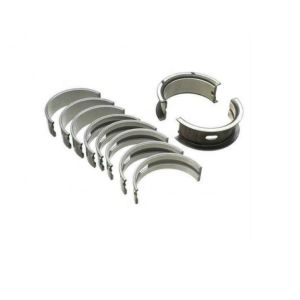 6D114 6CT Main Engine Bearing , Thrust Washer Bearing 6742-01-5199 3945917