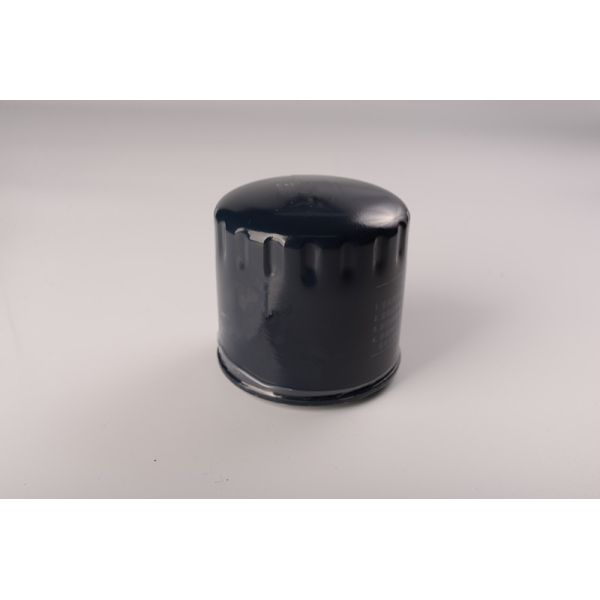 Standard Auto Engine Oil Filter OEM X4005E 9456000927 1109.LO 96002-933