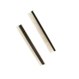 260mm FPC Flat Cable Terminal Bundle UL Hdmi Ribbon