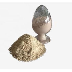 Ca50 Ca70 Ca75 Ca80 Refractory Mortar Cement For Ladle Rotary Kiln