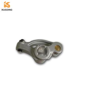 Original 8-97306424-3 973064243 CRADLE FRS for lsuzu 4HK1/6HK1 HITACHI Engine