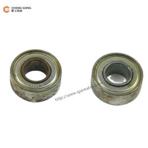 Wholesale A001468 NMD ATM Spare Parts Glory Talaris NMD100 NMD200 ND200 Bearing from china suppliers