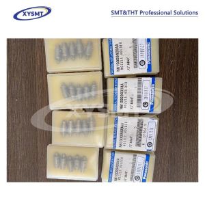 Wholesale N610009409AA Nozzle Holder Panasonic CM402 CM602 H8 machine spare part from china suppliers