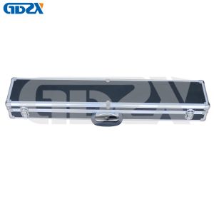 FRD High Performance Wired High Voltage Phase Detector