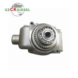 Water Pump 2W8002 2W-8002 For CAT Engine 3304 3306