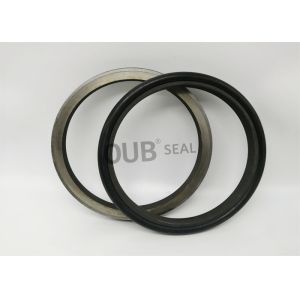 SG1780 SG1750=1760 Mechanical Floating Ring Seals 178*200*38 4513173