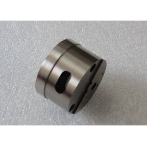 Finished Lamps Bi Pin Cap IEC60061-3 Lamp Cap Gauge