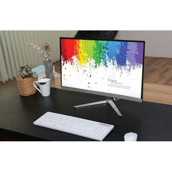 Quality Professional Ultra Thin All In One Gaming Computer OEM Acceptable for sale