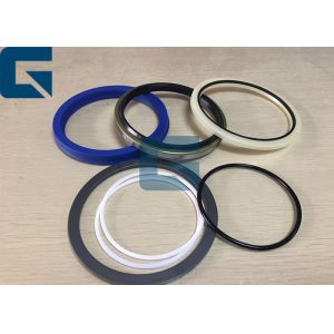 China High Lift Cylinder Seal Kit For Komatsu WA900-3E0 707-99-85900 on sale