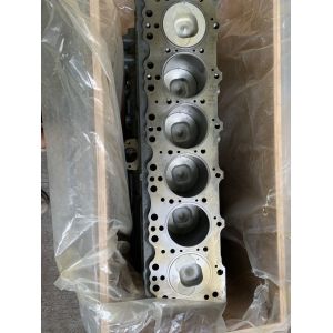 3054 Engine Overhaul Rebuild Kit For Reman
