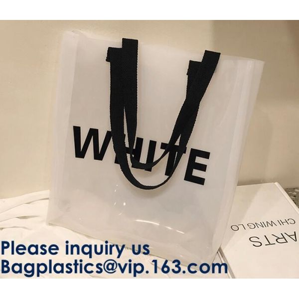 Waterproof PVC Transparent Tote Hologram Laser Bag,Hologram Laser PVC Shoulder Women tote Bag Shopping Bag For Women
