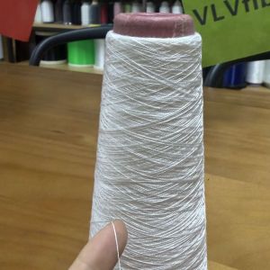 Crafting and Sewing Made Easy with Water Soluble Thread PVA Material Dissolves