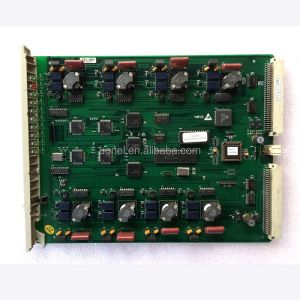 ZTE ZXJ10 CSI ZTE ZXJ10 COMM CMP CMB CSCE CSI DSNI DSN DT-1 DTB DTI Business