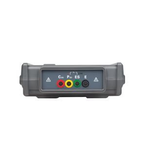 Customization Digital Earth Tester for Electricity and Ground Resistance