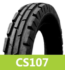 agricultural tractor tyres and wheels