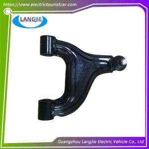 Wholesale Golf Cart Marshell Triangle Lower Control Arm Component from china suppliers