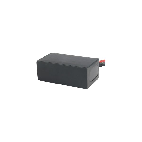 48V 30ah High Discharging Rate Lithium Iron Phosphate Battery with High Energy