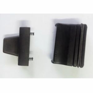 5403- 00611 yutong window lock Yutong bus parts