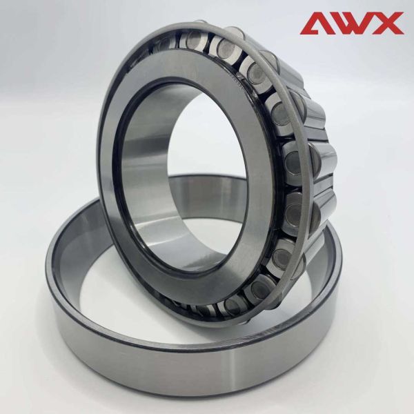 32218 Tapered Roller Bearings