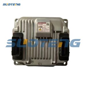 Wholesale 1J433-59051 Controller ECM Electronic Control Module For EC140D from china suppliers
