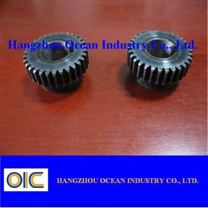 European Standard Spur Gears , type M0.5 , M1 , M1.5 , M2 , M2.5 , M3 , M3.5 ,