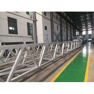 Wuxi Sinoprs Ecotech Co., Ltd