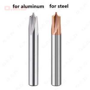 China Chamfering Tungsten Carbide Radius Corner Rounding Cutter End Mill CNC Tool on sale China Chamfering Tungsten Carbide Radius Corner Rounding Cutter End Mill CNC Tool on sale